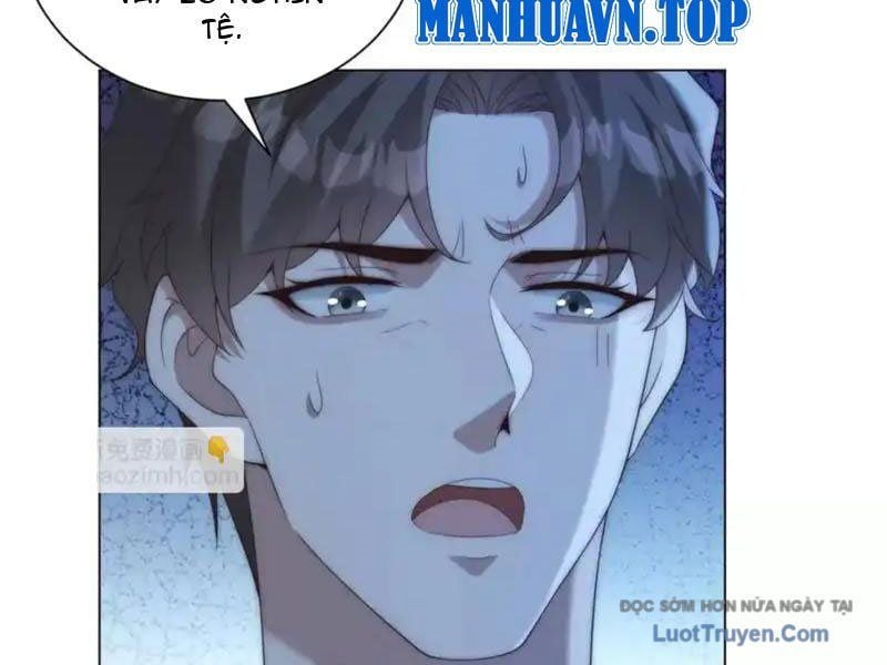 Trang 124