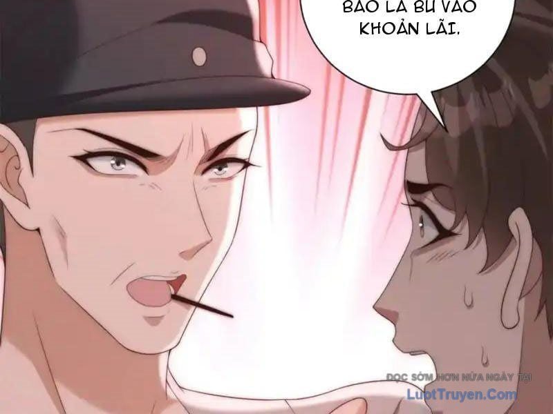 Trang 127