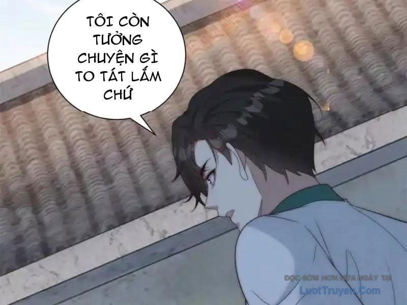 Trang 130
