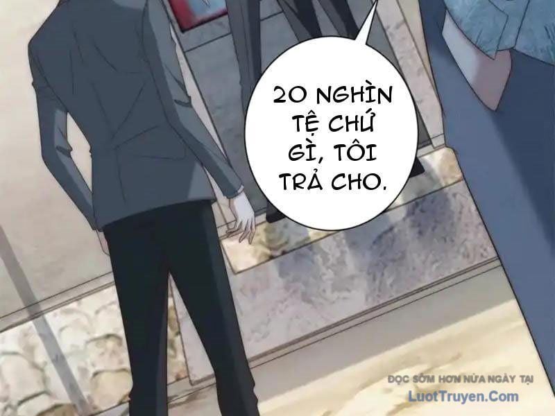Trang 132