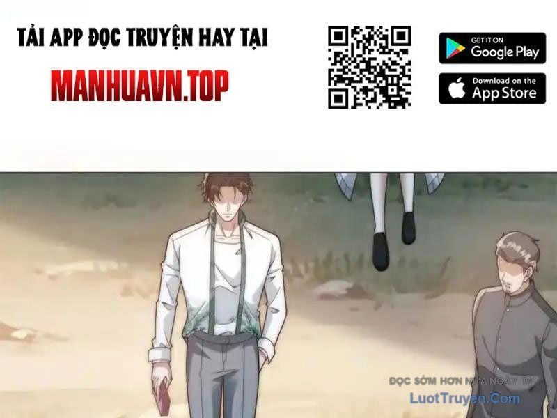 Trang 136
