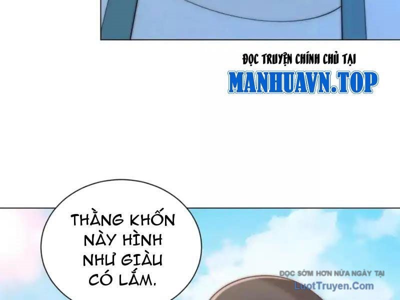 Trang 140