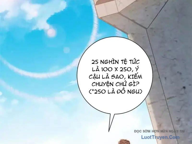 Trang 143