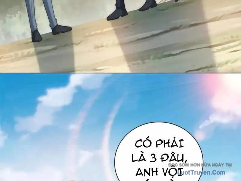 Trang 145
