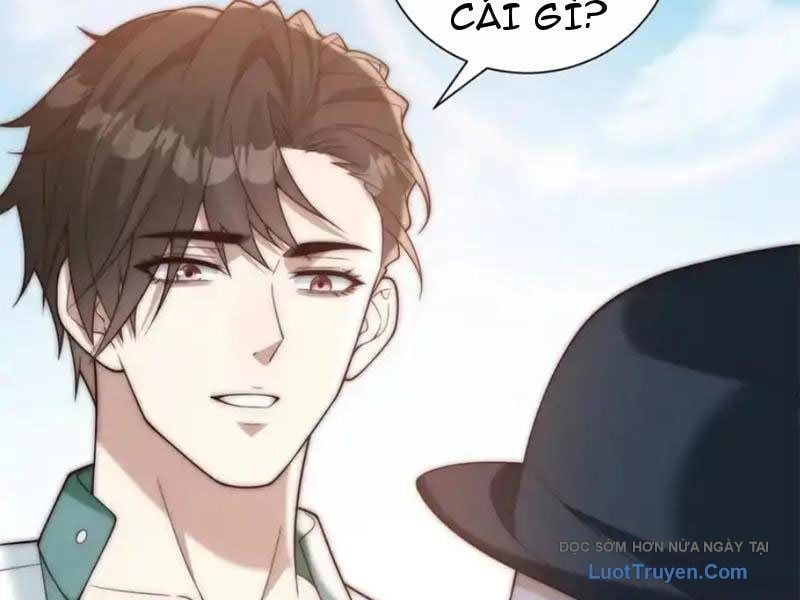 Trang 146
