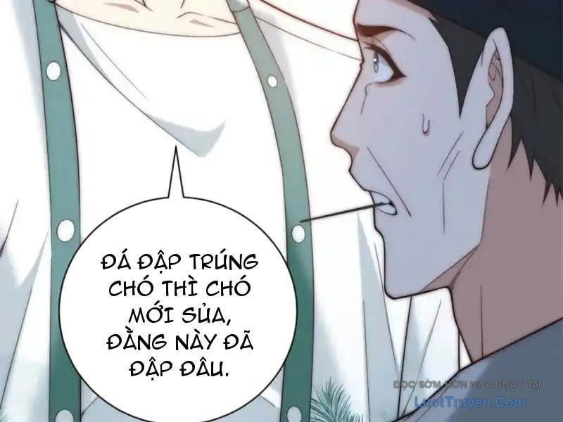 Trang 147