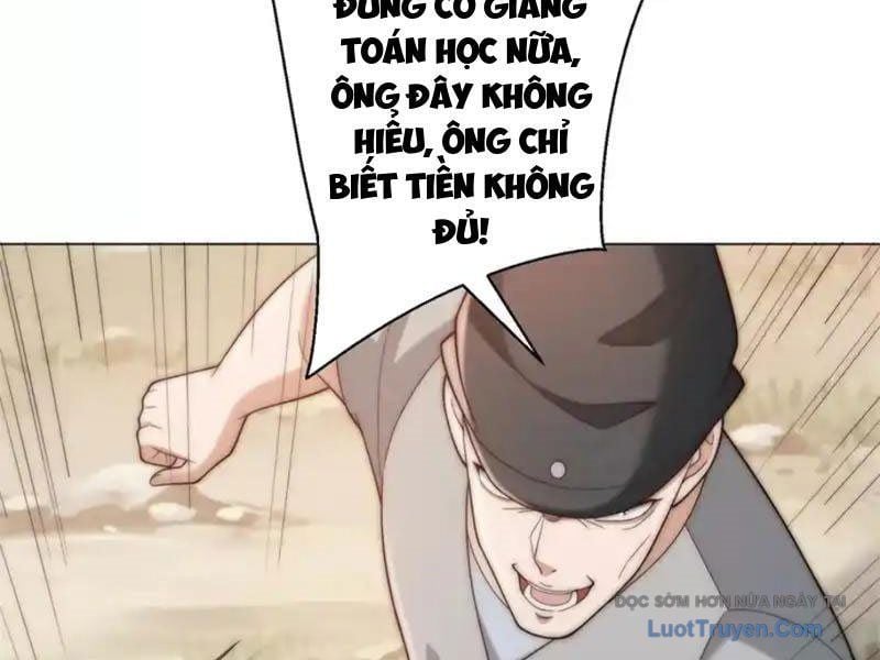 Trang 149