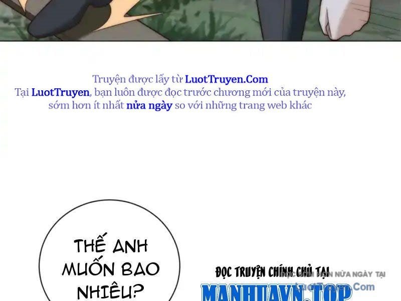 Trang 151