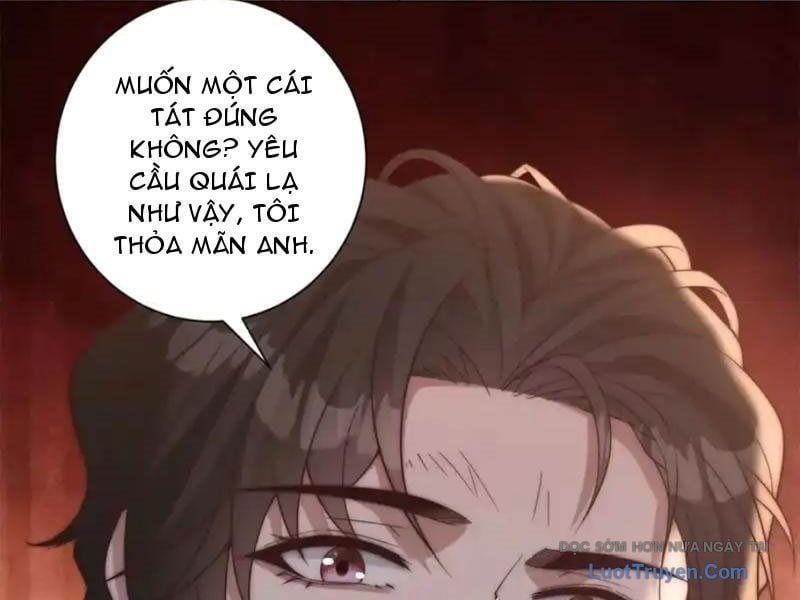 Trang 163