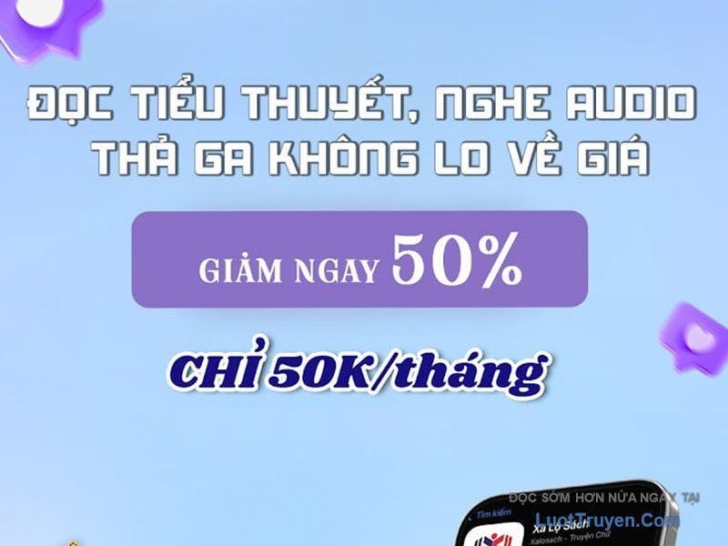 Trang 167