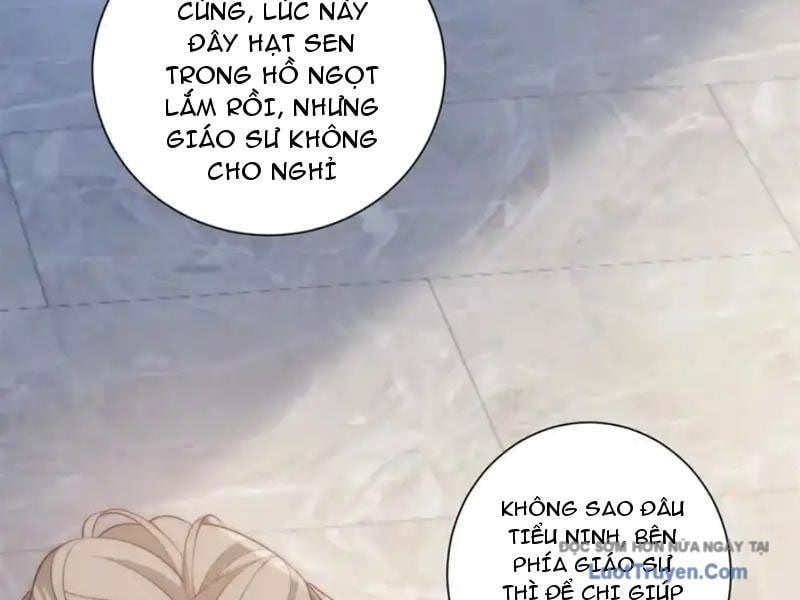 Trang 48