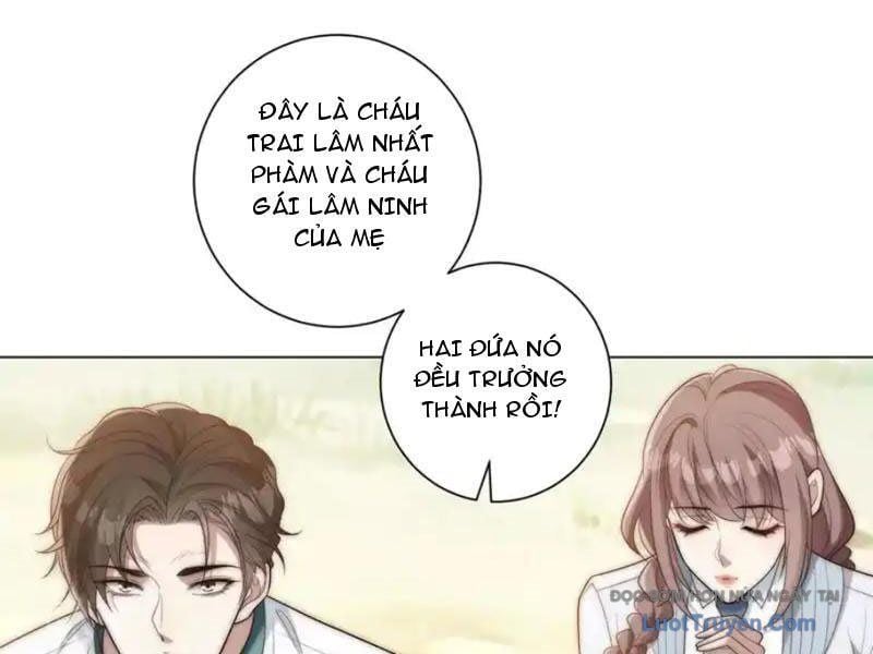 Trang 63