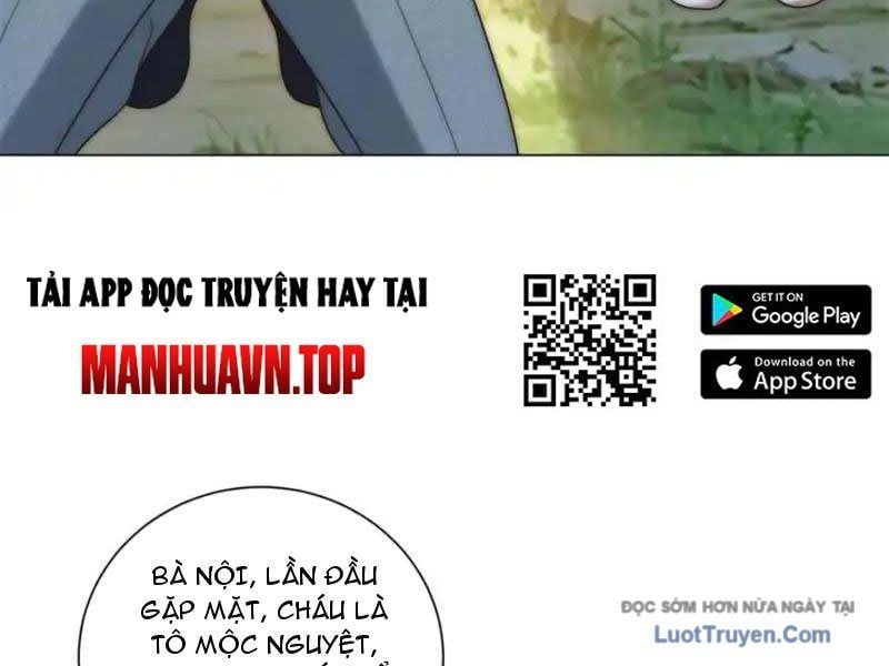 Trang 65