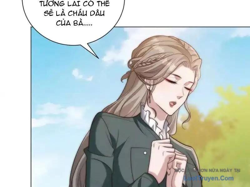 Trang 66