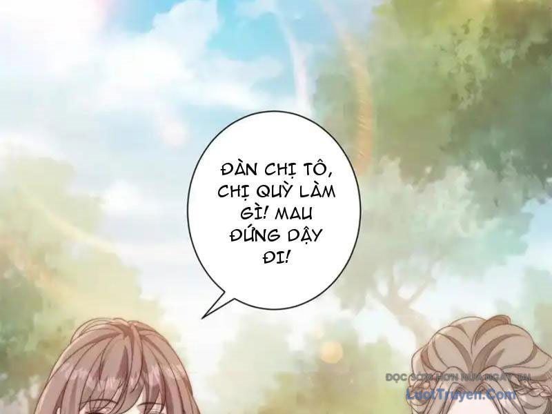 Trang 68