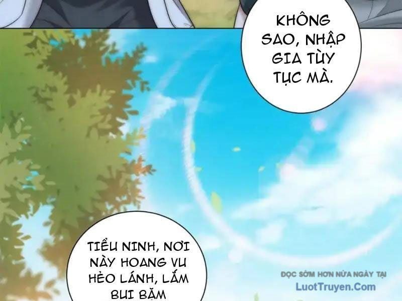 Trang 70