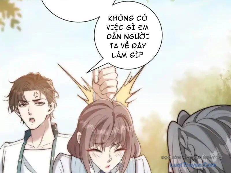 Trang 71