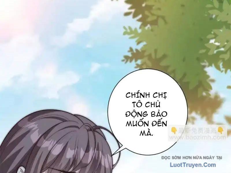 Trang 73