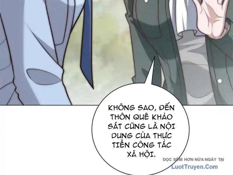Trang 75