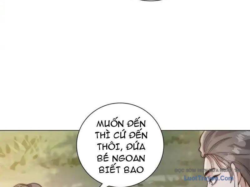 Trang 76