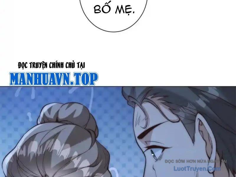 Trang 79