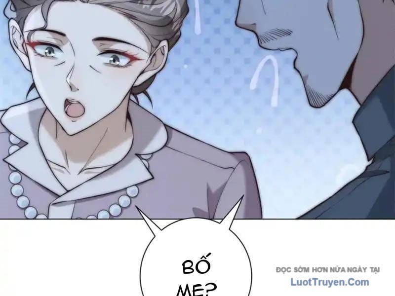 Trang 80