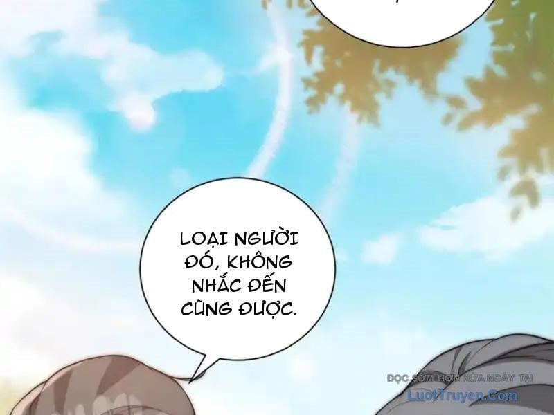 Trang 89