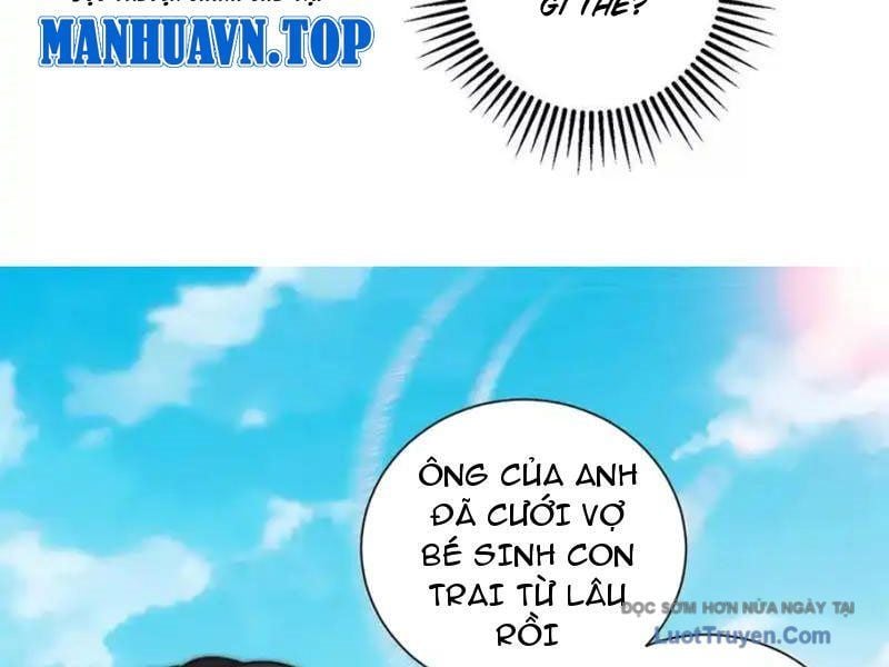 Trang 92