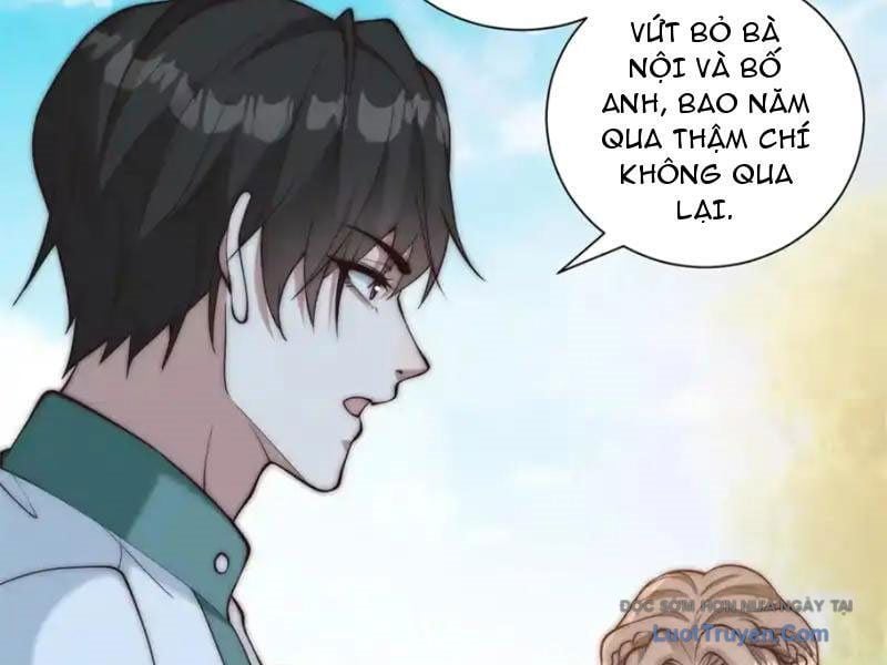 Trang 93