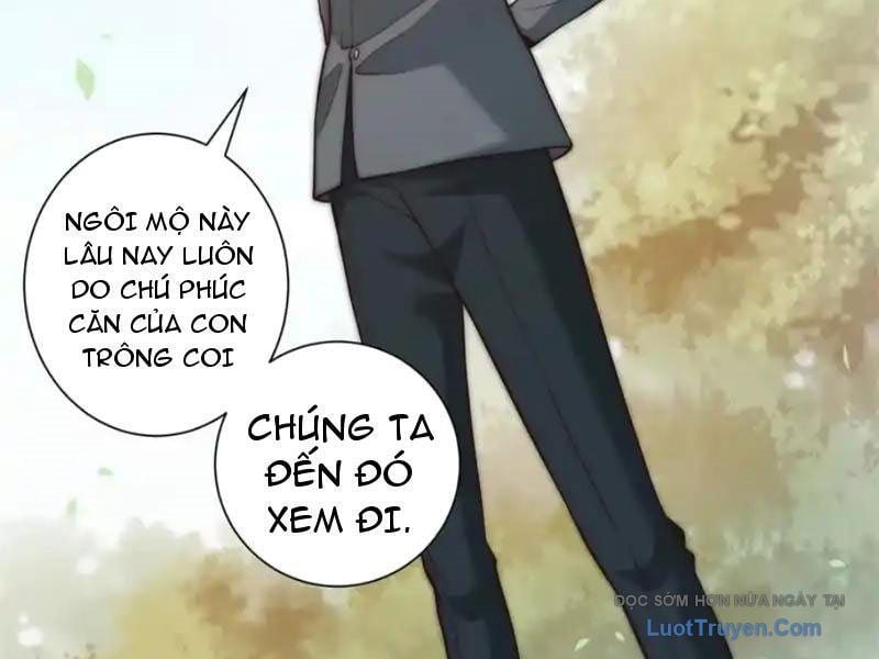 Trang 97