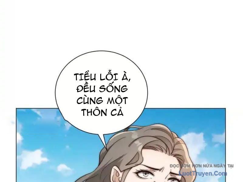 Trang 100
