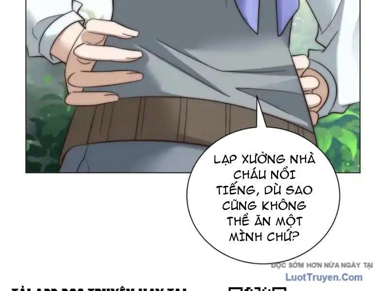 Trang 102