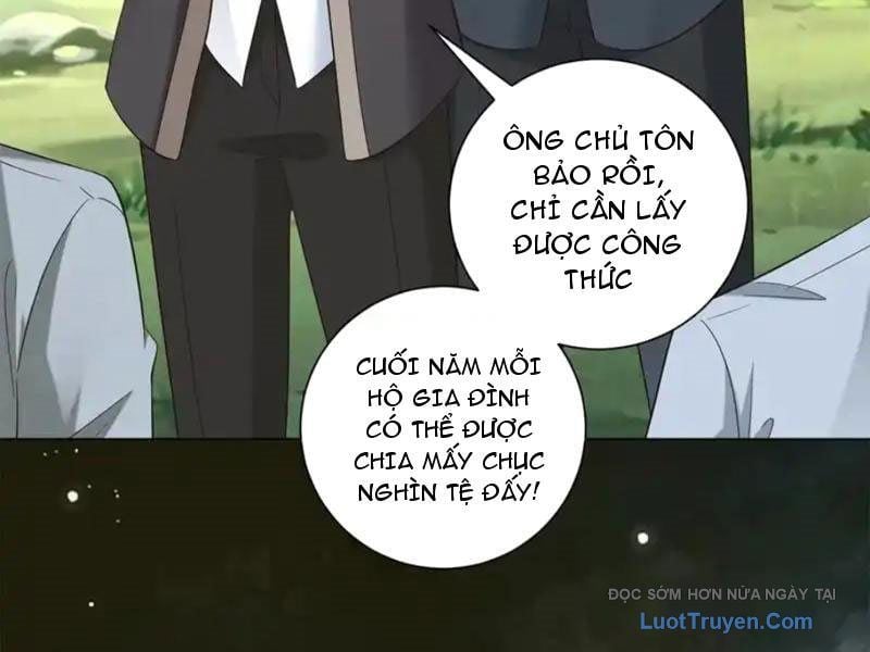 Trang 105