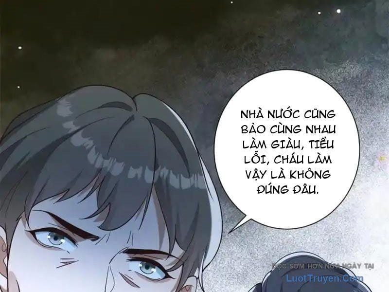 Trang 106