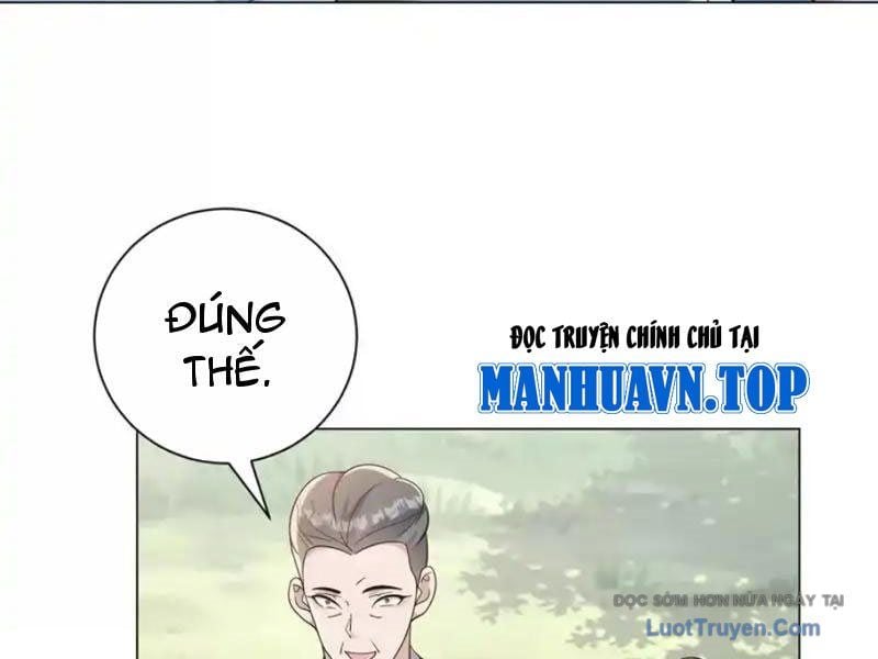 Trang 108