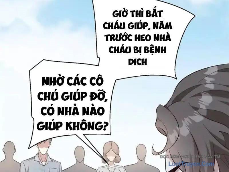 Trang 111