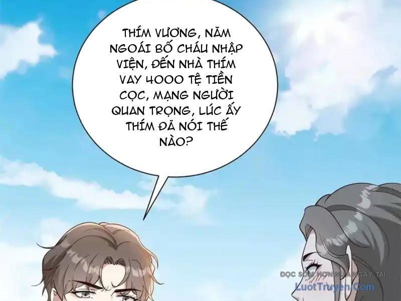Trang 114