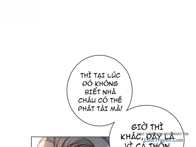 Trang 117
