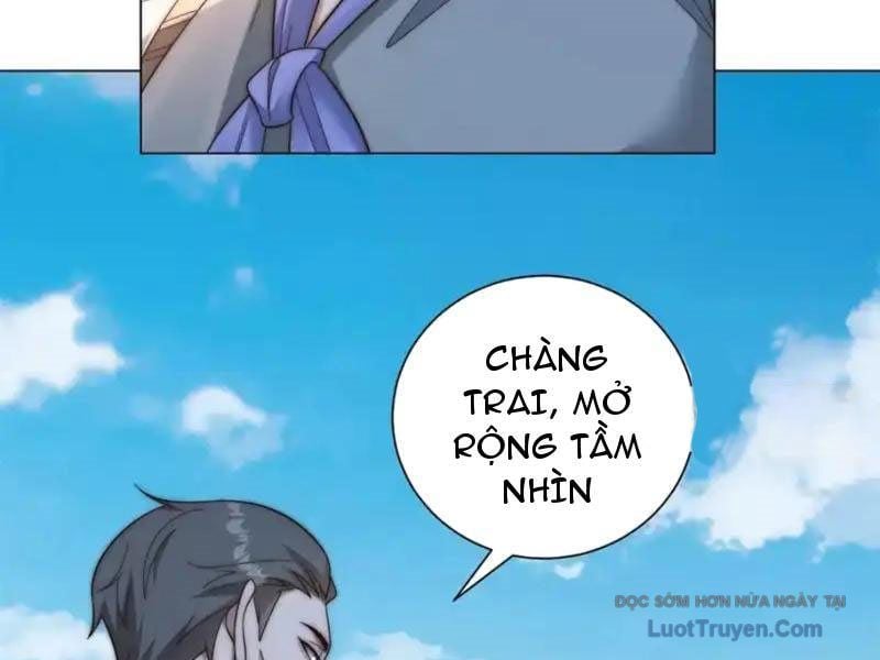 Trang 119