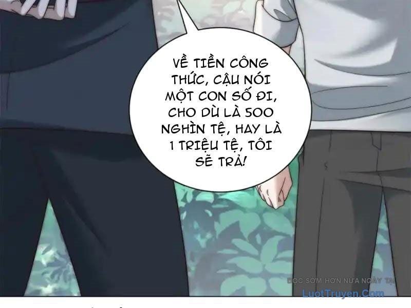Trang 121
