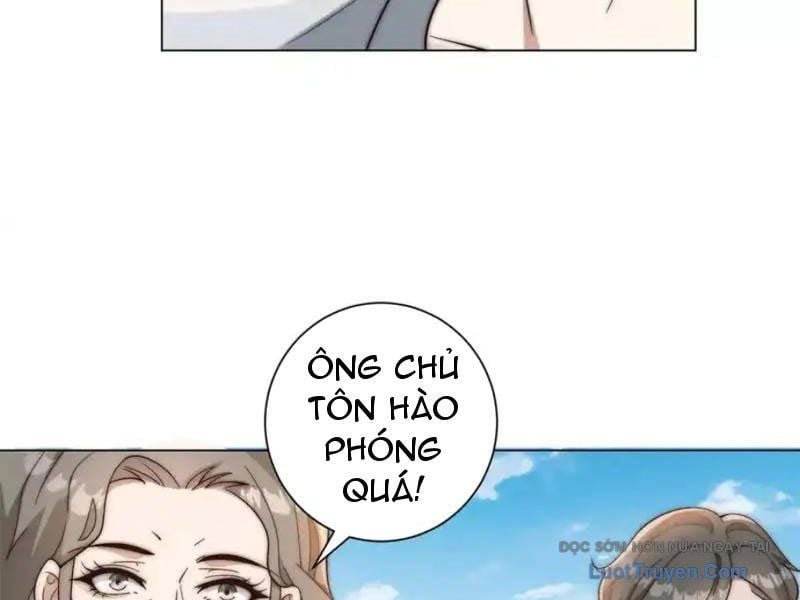 Trang 124