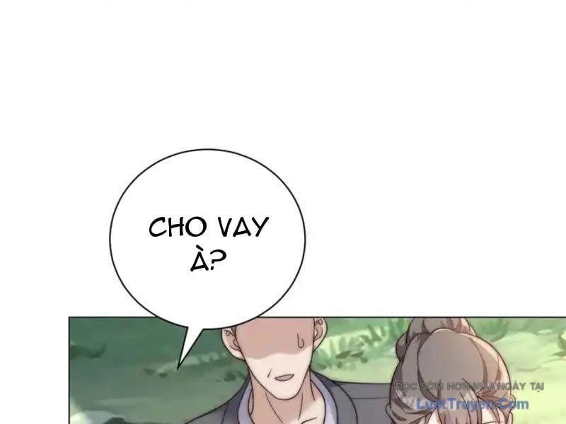 Trang 130
