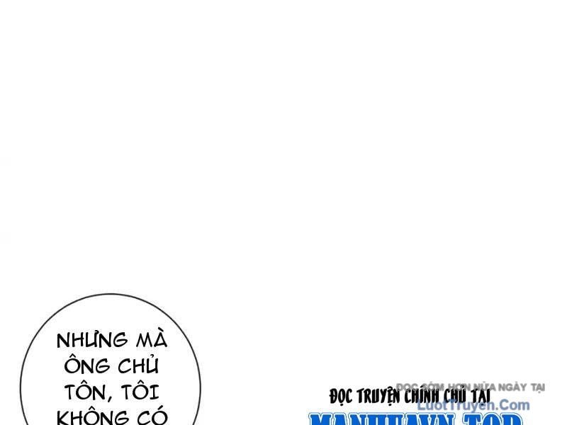 Trang 132