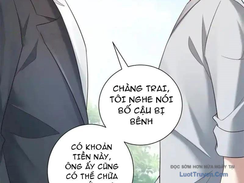 Trang 136