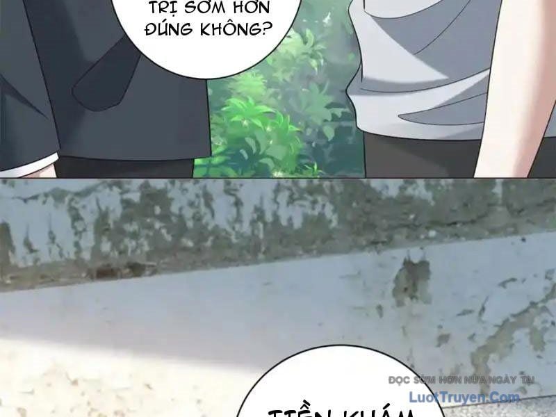 Trang 137