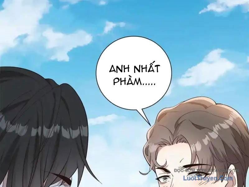 Trang 142