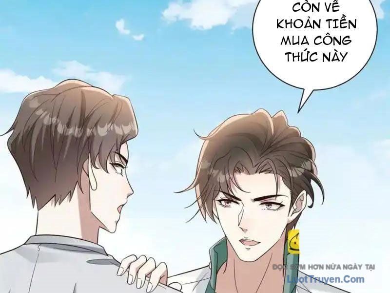 Trang 145