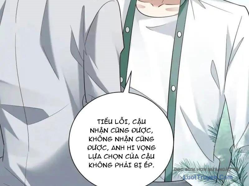 Trang 146