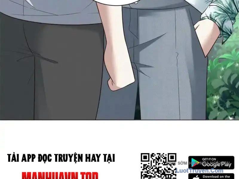 Trang 147