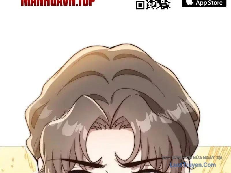Trang 148